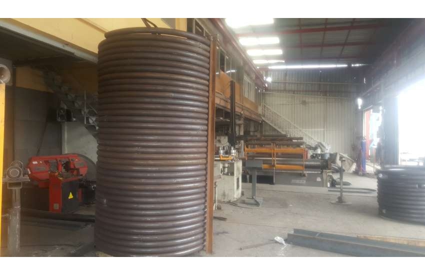 cnc_boru_bukme_kivirma (60)